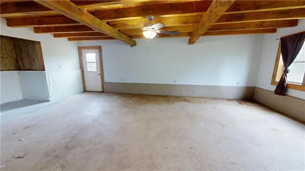 $1 | 12376 East Olive Branch Road, Nevada, MO 64772