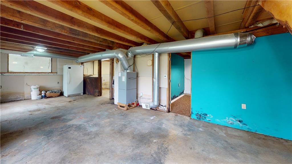 12376 East Olive Branch Road Nevada, MO 64772 - Photo 7 of 15