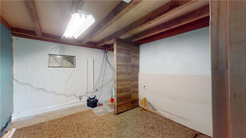 12376 East Olive Branch Road Nevada, MO 64772 - Photo 9 of 15