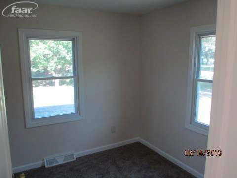 7131 Silver Lake Road Linden, MI 48451 - Photo 15 of 22 20367730-14.JPG