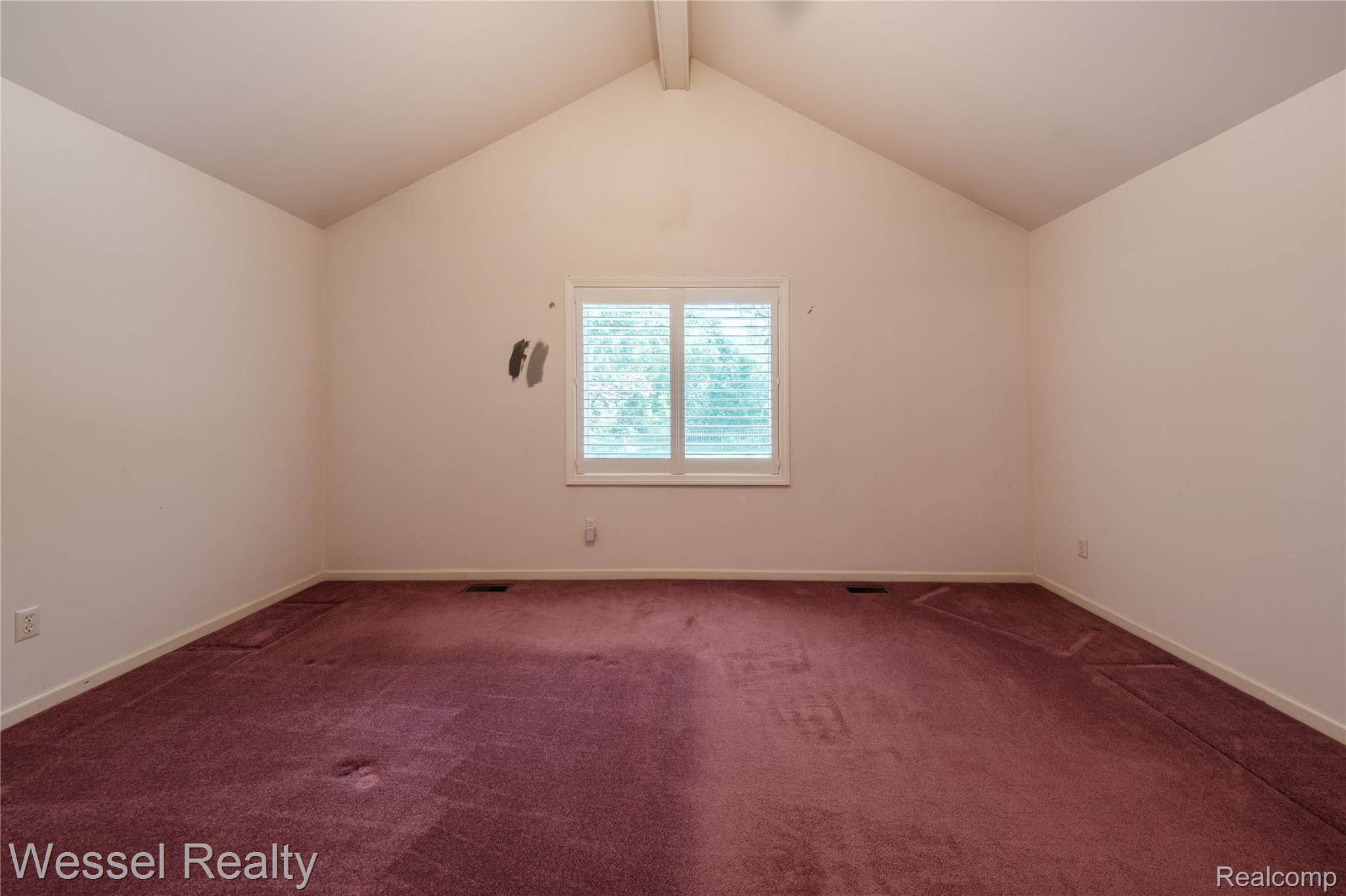 17575 Rocco Drive Macomb, MI 48044 - Photo 21 of 41 rocco-021.jpg