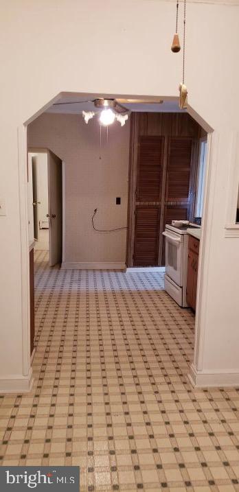 21204 Colton Point Road Avenue, MD 20609 - Photo 11 of 13 Gallery Image 11