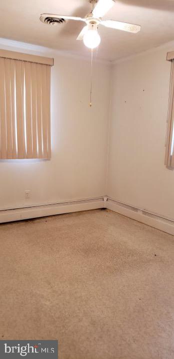 21204 Colton Point Road Avenue, MD 20609 - Photo 12 of 13 Gallery Image 12