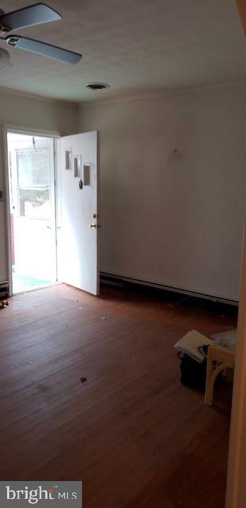 21204 Colton Point Road Avenue, MD 20609 - Photo 9 of 13 Gallery Image 9