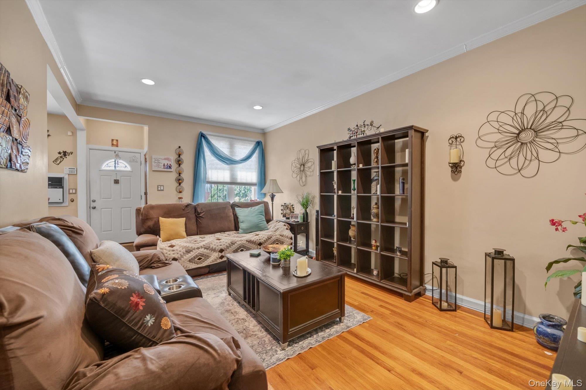 146-17 58th Road Queens, NY 11355 - Photo 3 of 17 Gallery Image 3