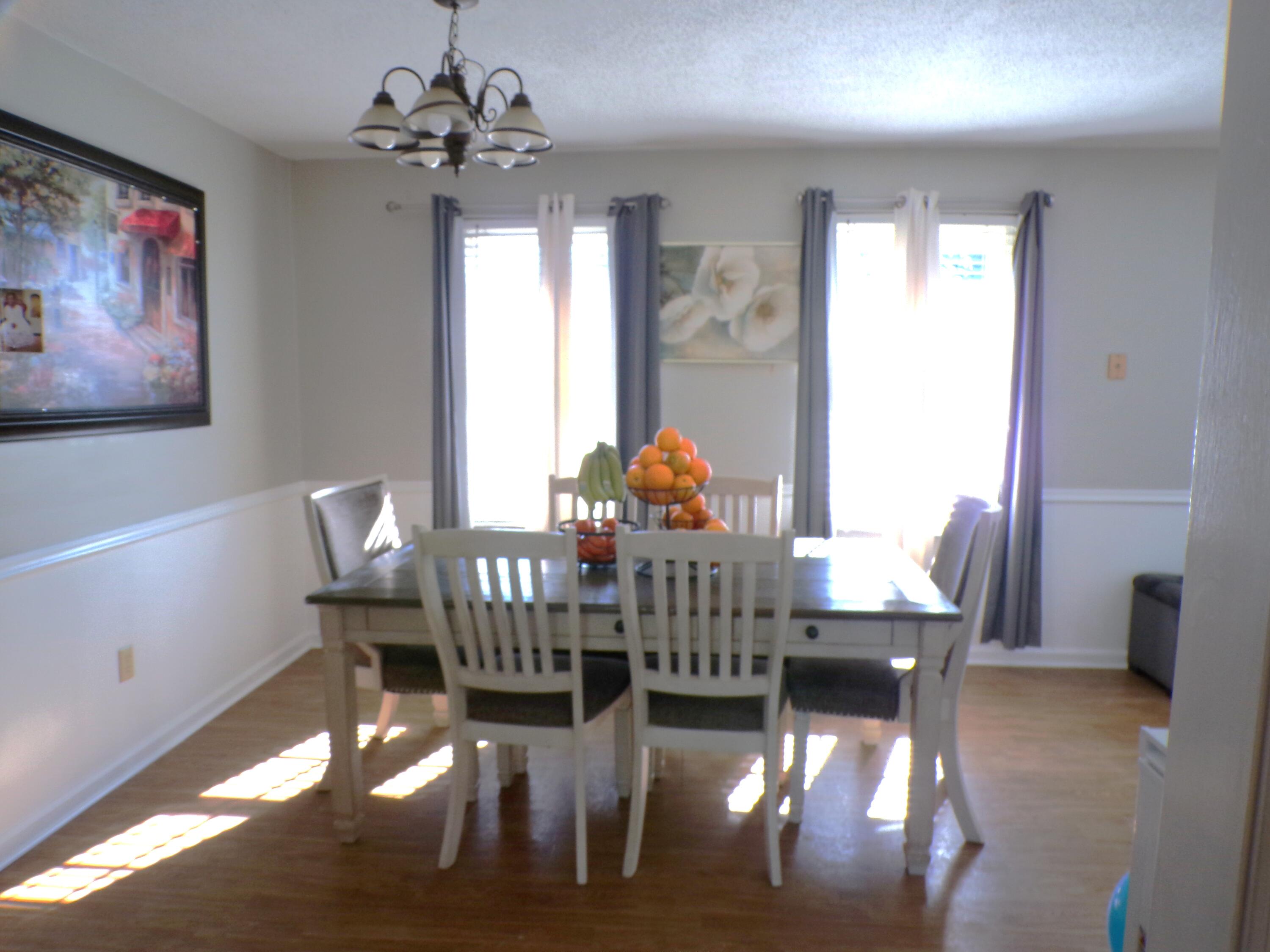 1828 Guynn Road Paint Lick, KY 40461 - Photo 7 of 25 100_0216