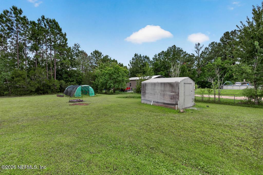 54352 Bea Road Callahan, FL 32011 - Photo 60 of 73 54352 Bea Rd-50