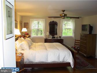 727 Mancill Road Wayne, PA 19087 - Photo 8 of 12 Bedroom - Main