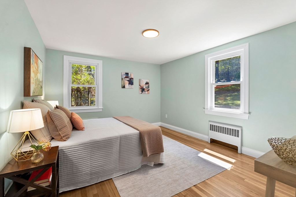 96 Paul Revere Road Arlington, MA 02476 - Photo 12 of 35 Gallery Image 12