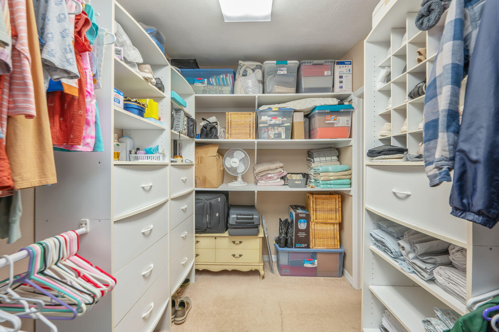1462 McCauley Road Baker, FL 32531 - Photo 25 of 43 29-web-or-mls-1462-mccauley-rd