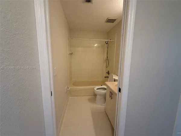 a view of hallway