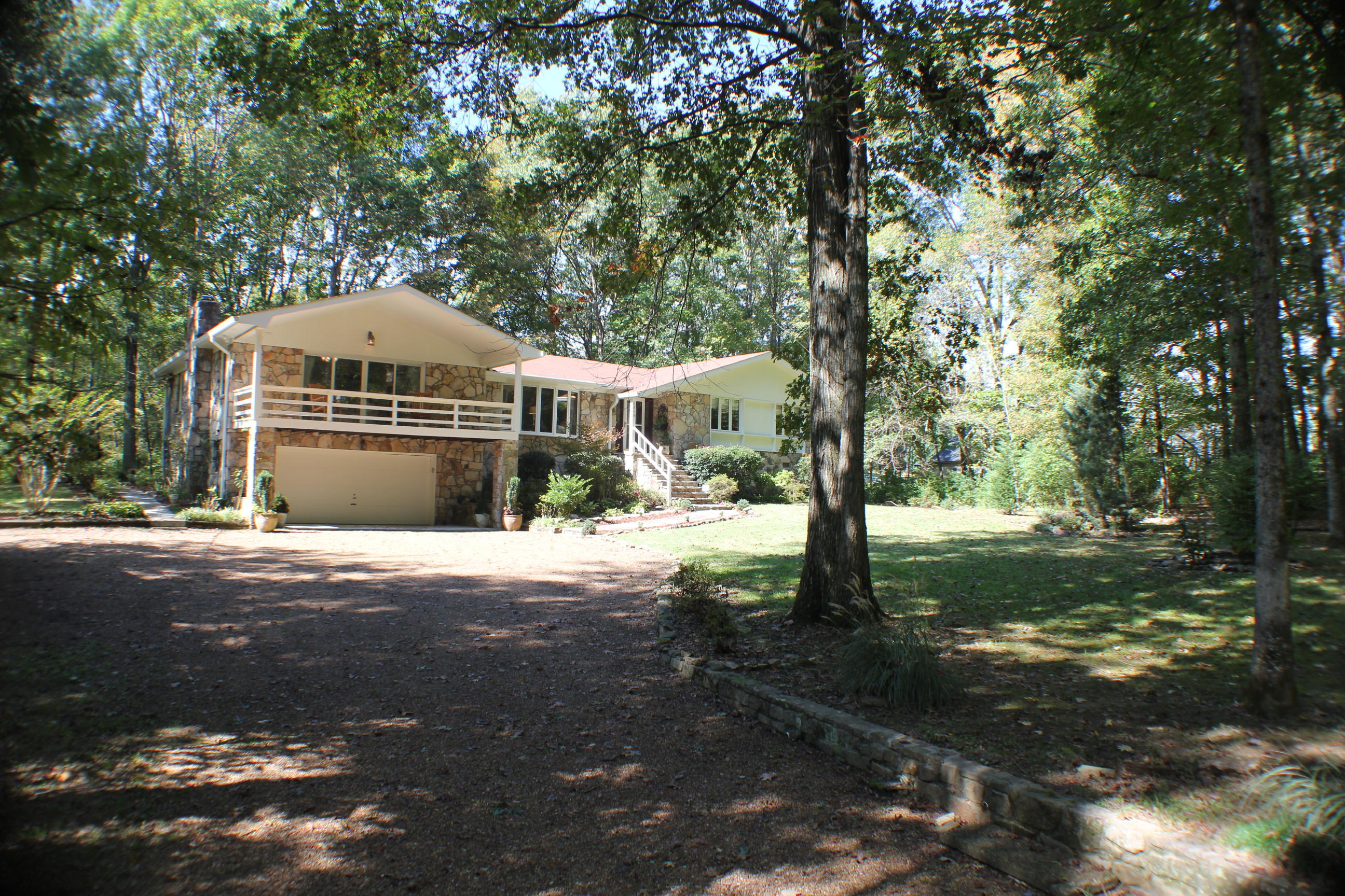 1315 Burgess Road