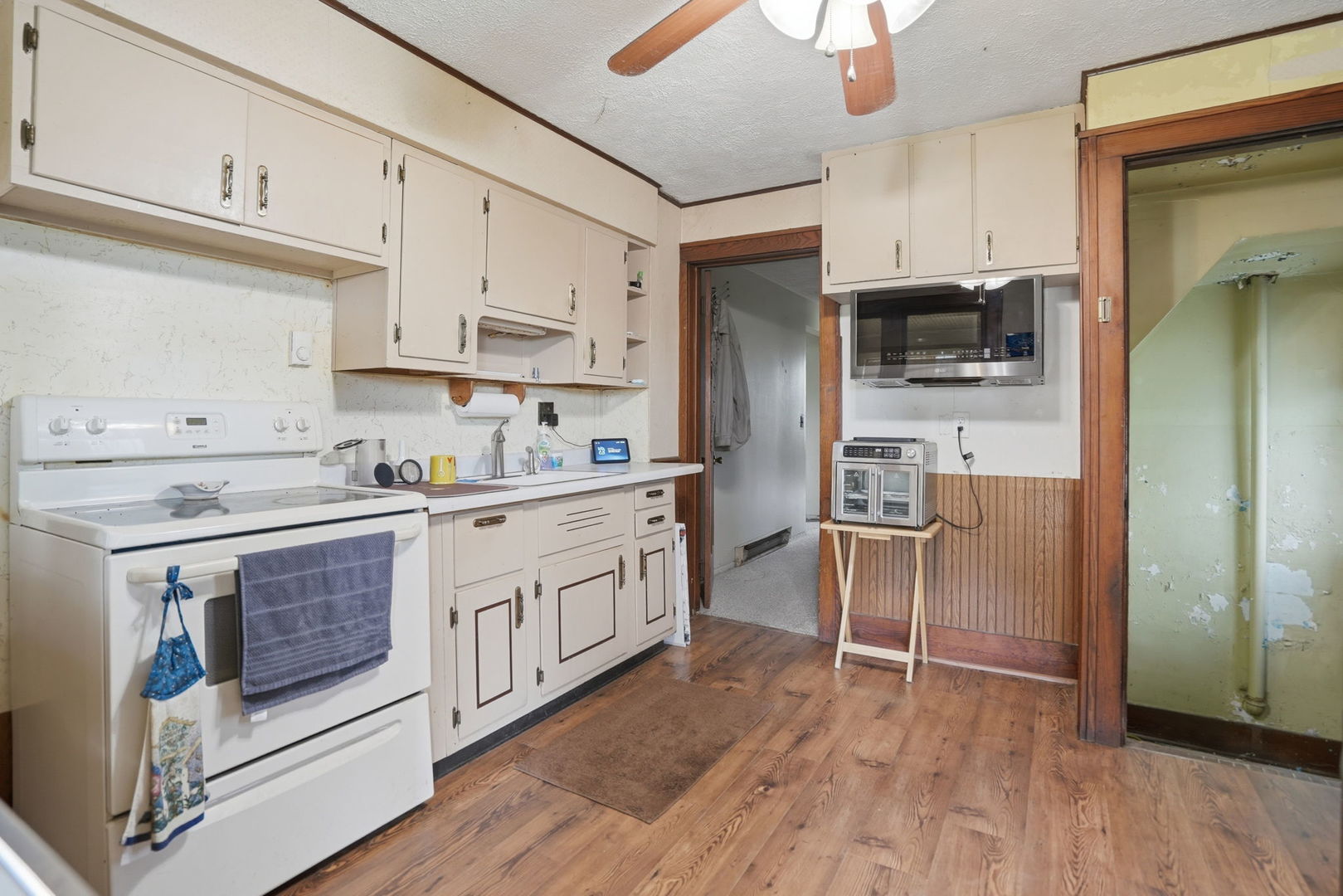 12694 Meredosia Road Albany, IL 61230 - Photo 8 of 24