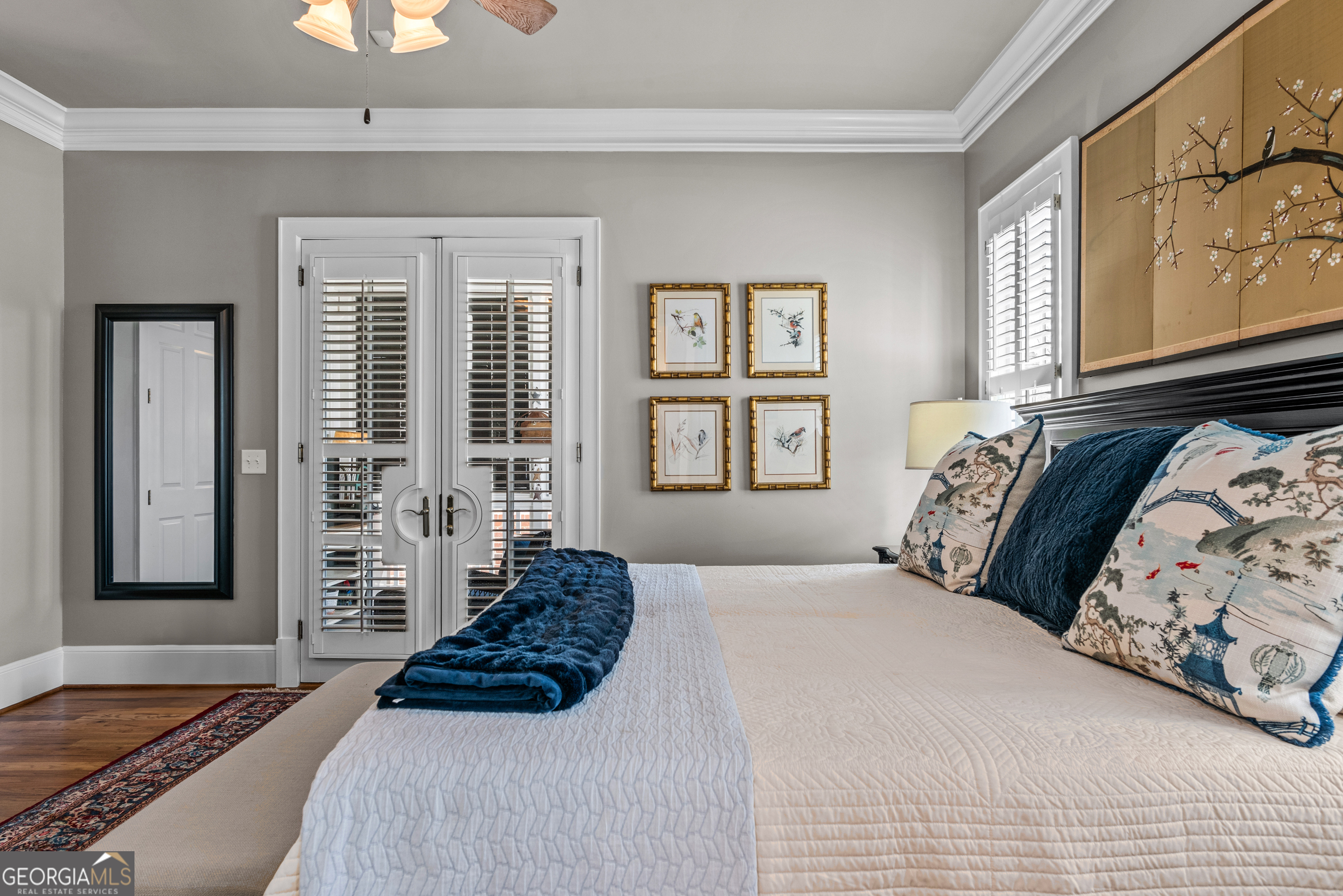 565 Sycamore Street Madison, GA 30650 - Photo 36 of 62