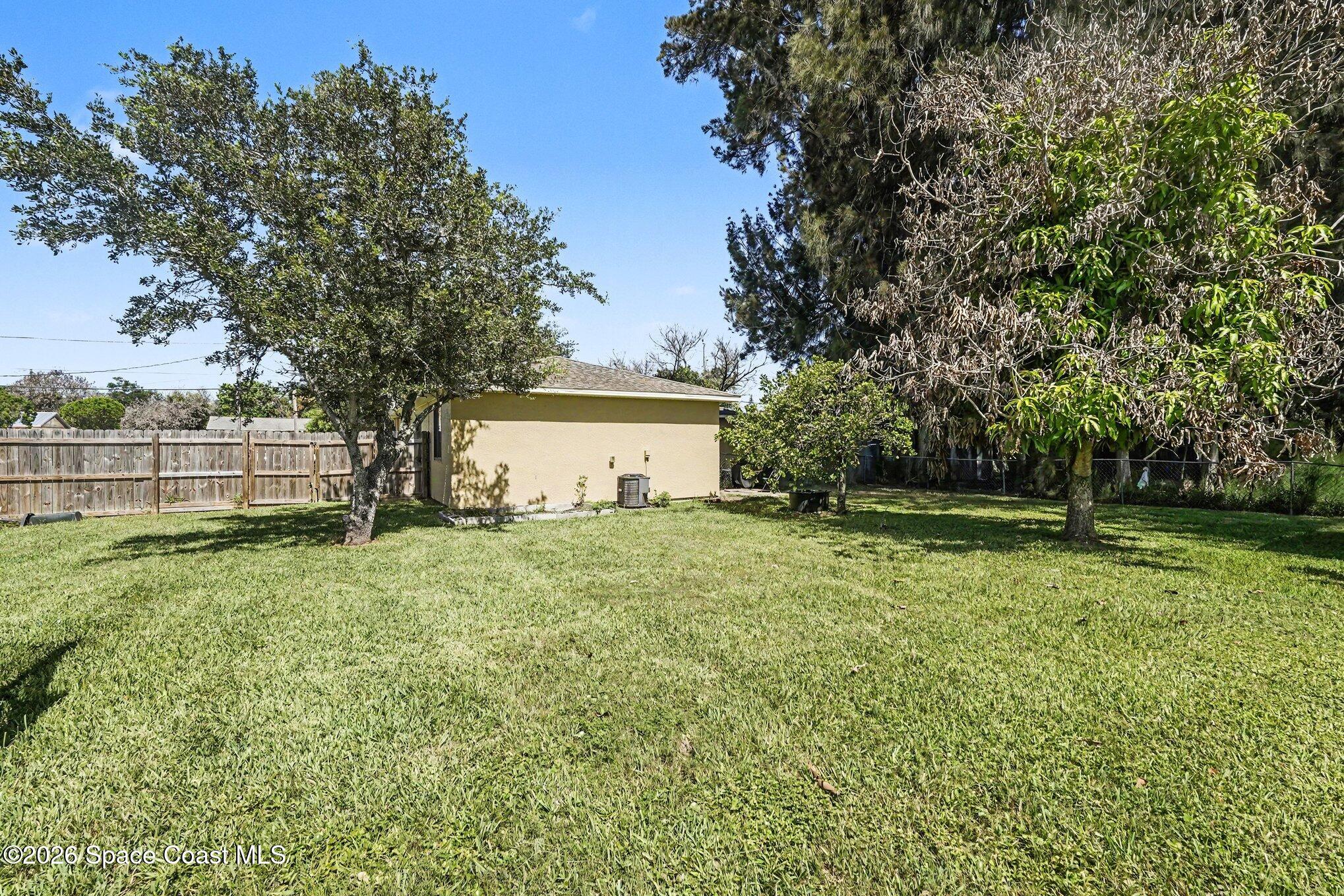 2225 Monroe Street Palm Bay, FL 32905 - Photo 24 of 28 026_file_2367