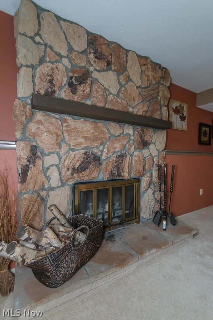 7313 Hodgson Road Mentor, OH 44060 - Photo 16 of 19 Gallery Image 16