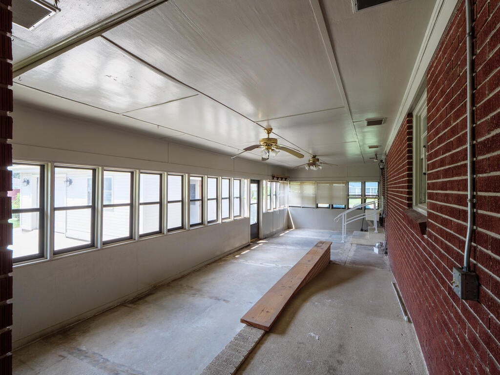 423 Eager Road Valdosta, GA 31602 - Photo 30 of 40 Gallery Image 30