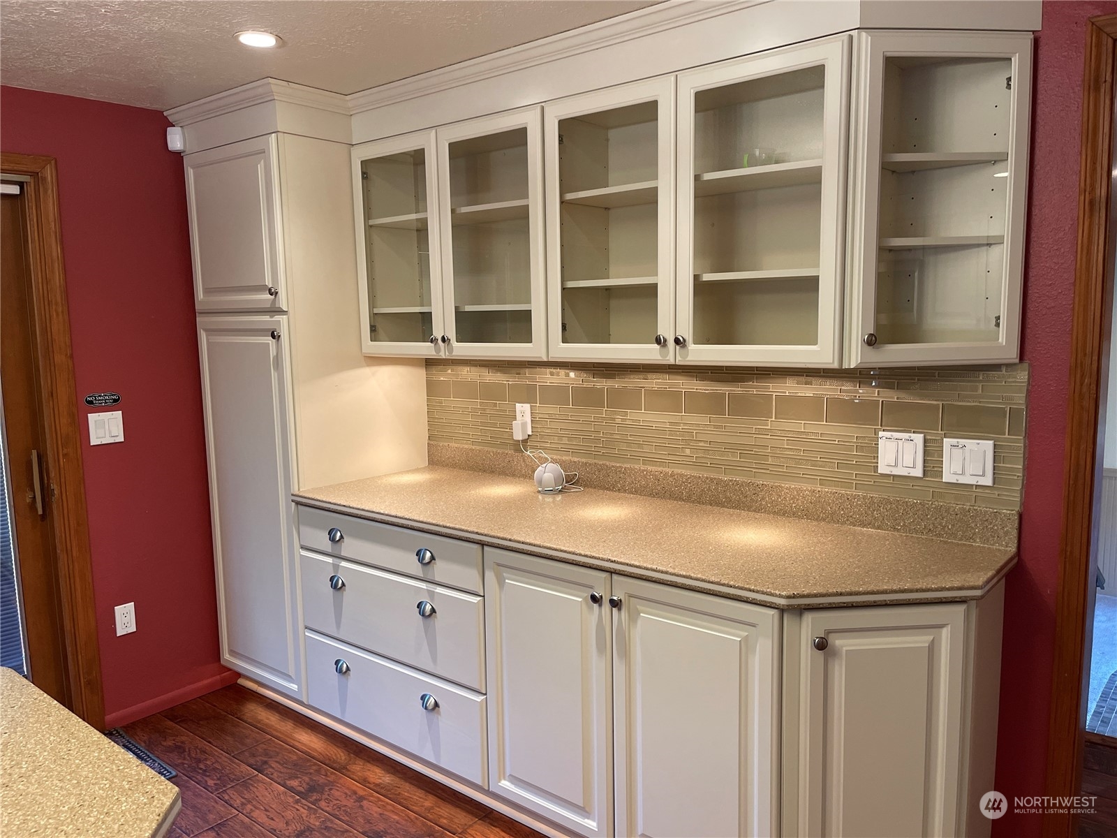 103 Wolf Fork Road Dayton, WA 99328 - Photo 8 of 40