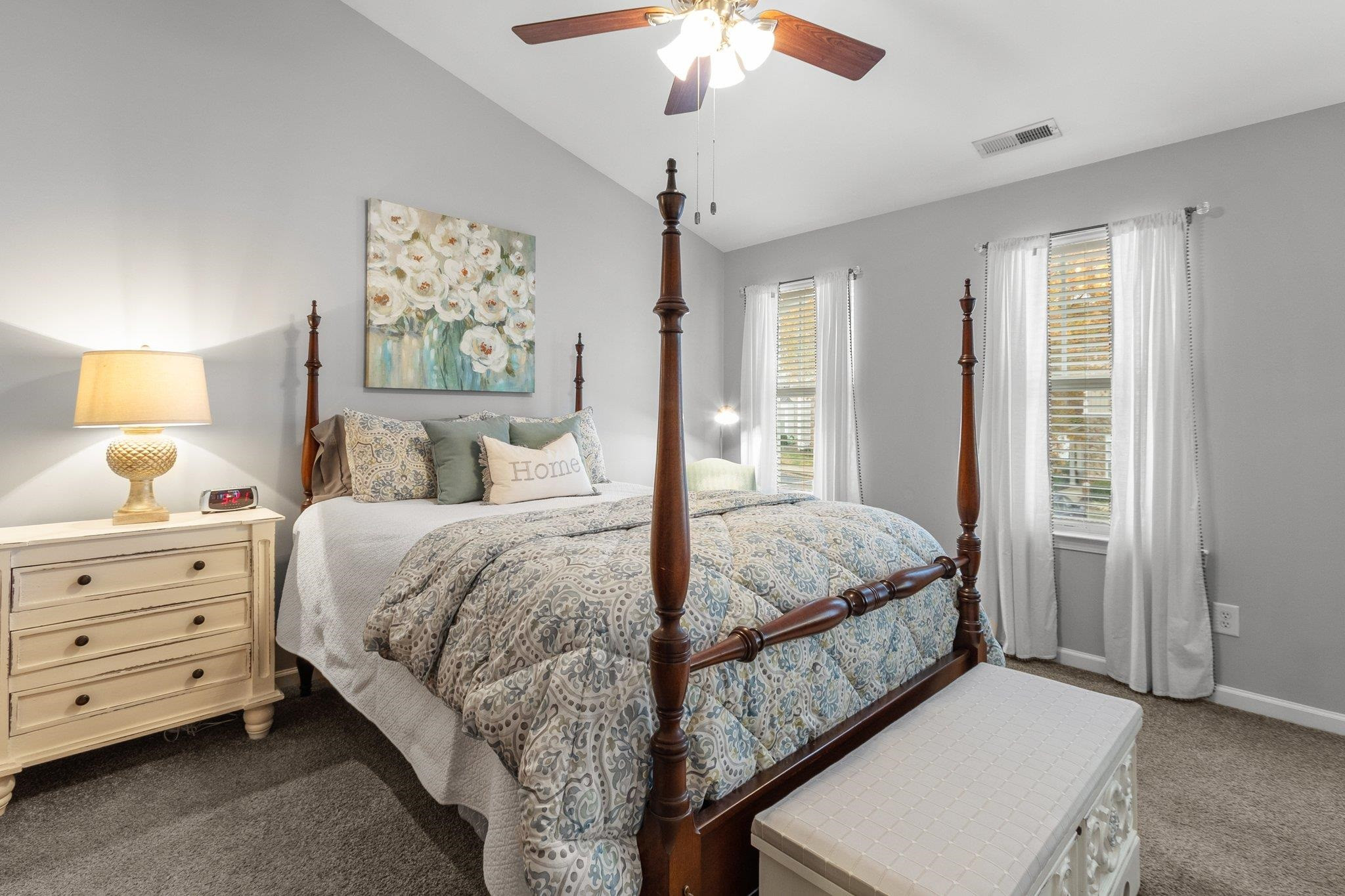 4844 Sir Duncan Way Raleigh, NC 27612 - Photo 14 of 26 Photo 14