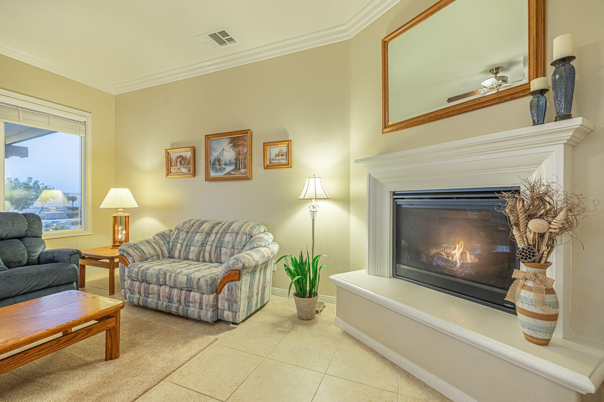 6827 Cabernet Road Palmdale, CA 93551 - Photo 20 of 50 28-web-or-mls-AVOH--40 (1)