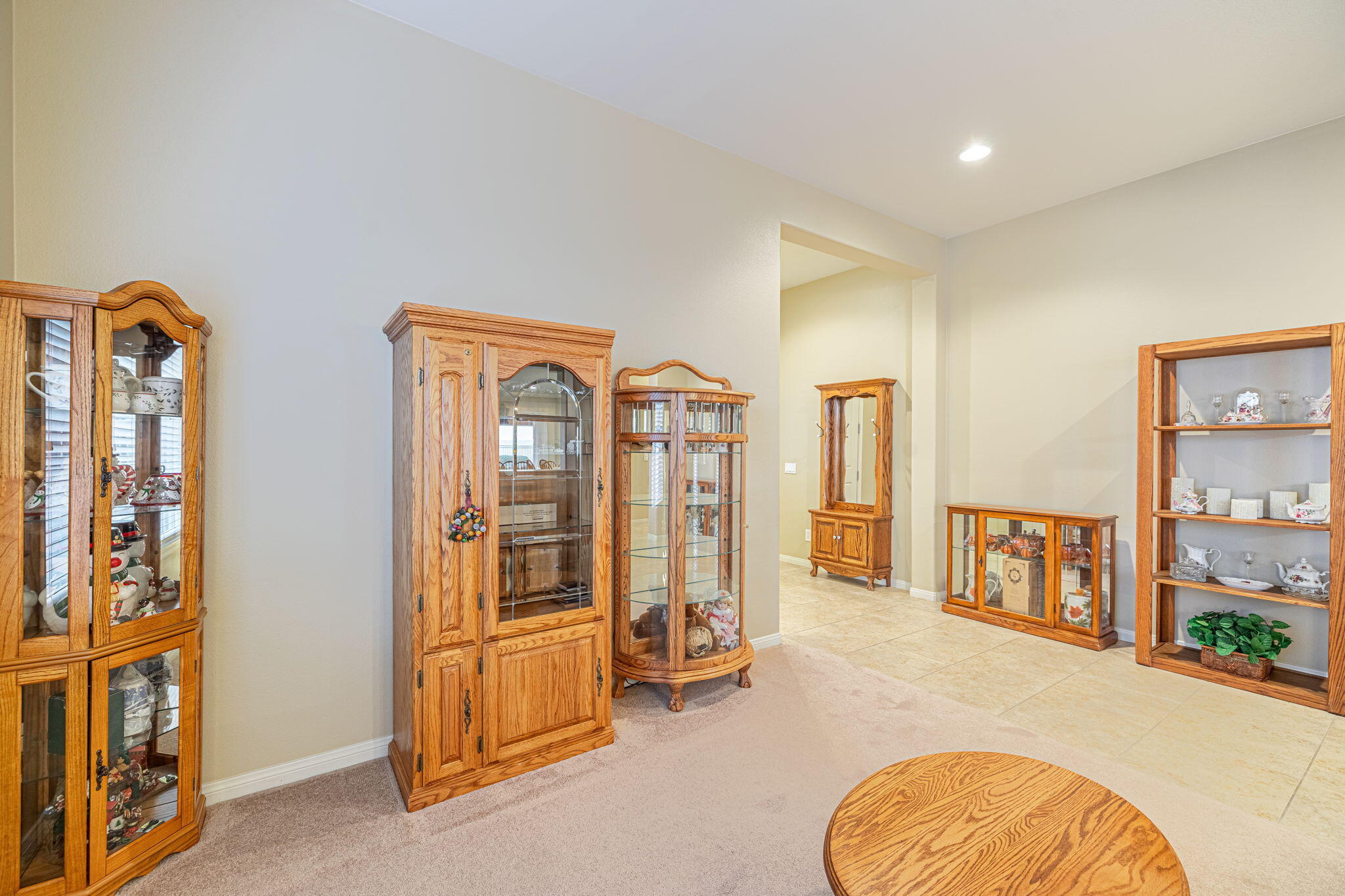 6827 Cabernet Road Palmdale, CA 93551 - Photo 32 of 50 18-web-or-mls-AVOH--26