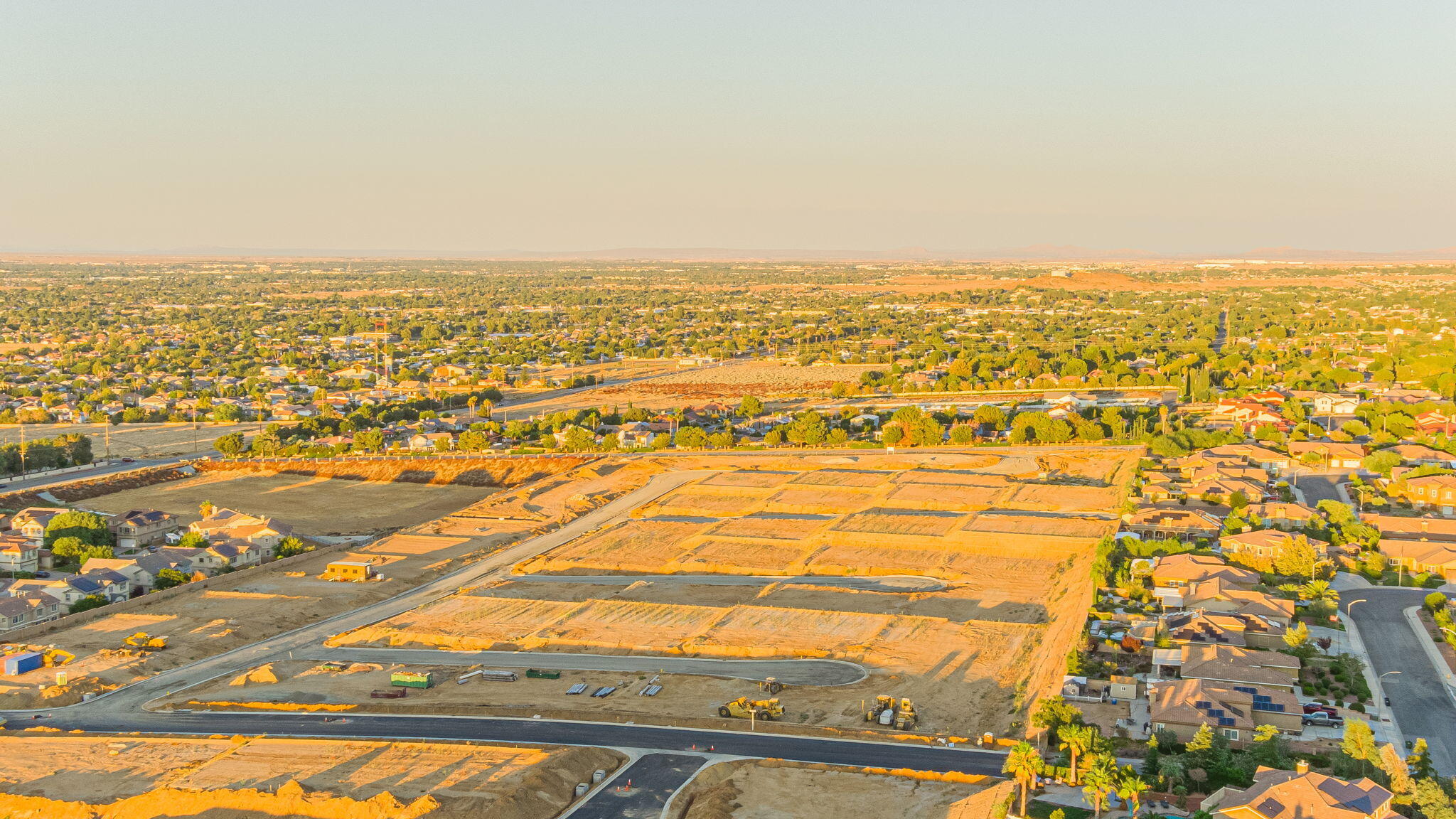 6827 Cabernet Road Palmdale, CA 93551 - Photo 46 of 50 80-web-or-mls-AVOH--14 (2)