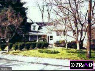 240 Hilldale Road Villanova, PA 19085 - Photo 1 of 1