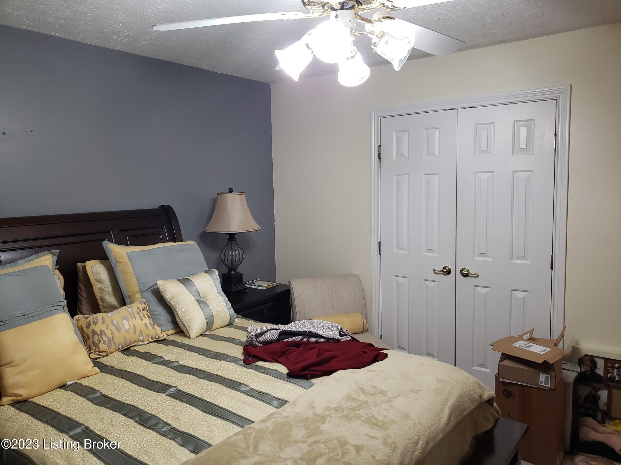8703 Rambo Court Louisville, KY 40228 - Photo 24 of 27 Attachment-9