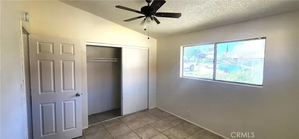 $1,500 | 6963 Tamarisk Avenue, Yucca Valley, CA 92284