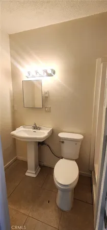 $1,500 | 6963 Tamarisk Avenue, Yucca Valley, CA 92284