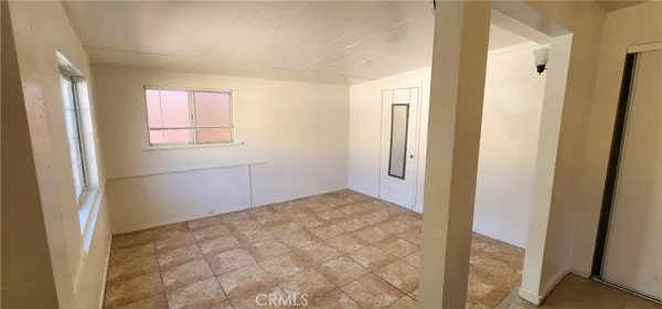 $1,500 | 6963 Tamarisk Avenue, Yucca Valley, CA 92284