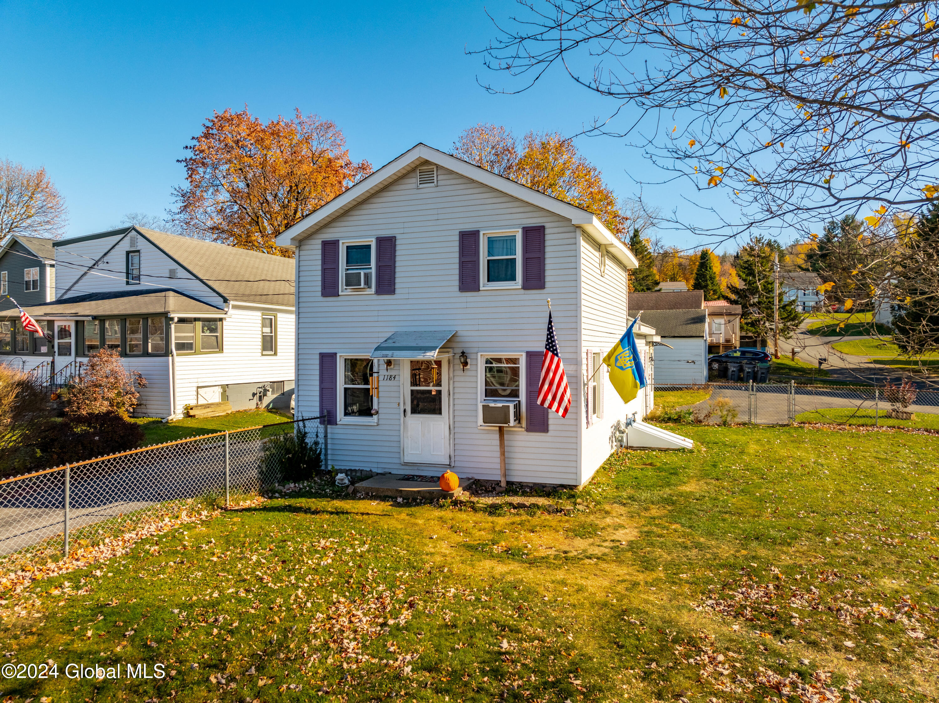 1184 River Road Troy, NY 12182 - Photo 1 of 21 1184 River Road, Troy