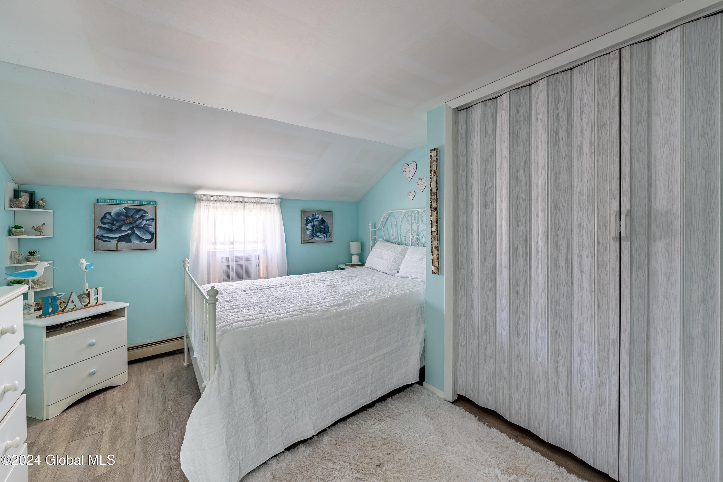 1184 River Road Troy, NY 12182 - Photo 11 of 21 DSC05862-HDR