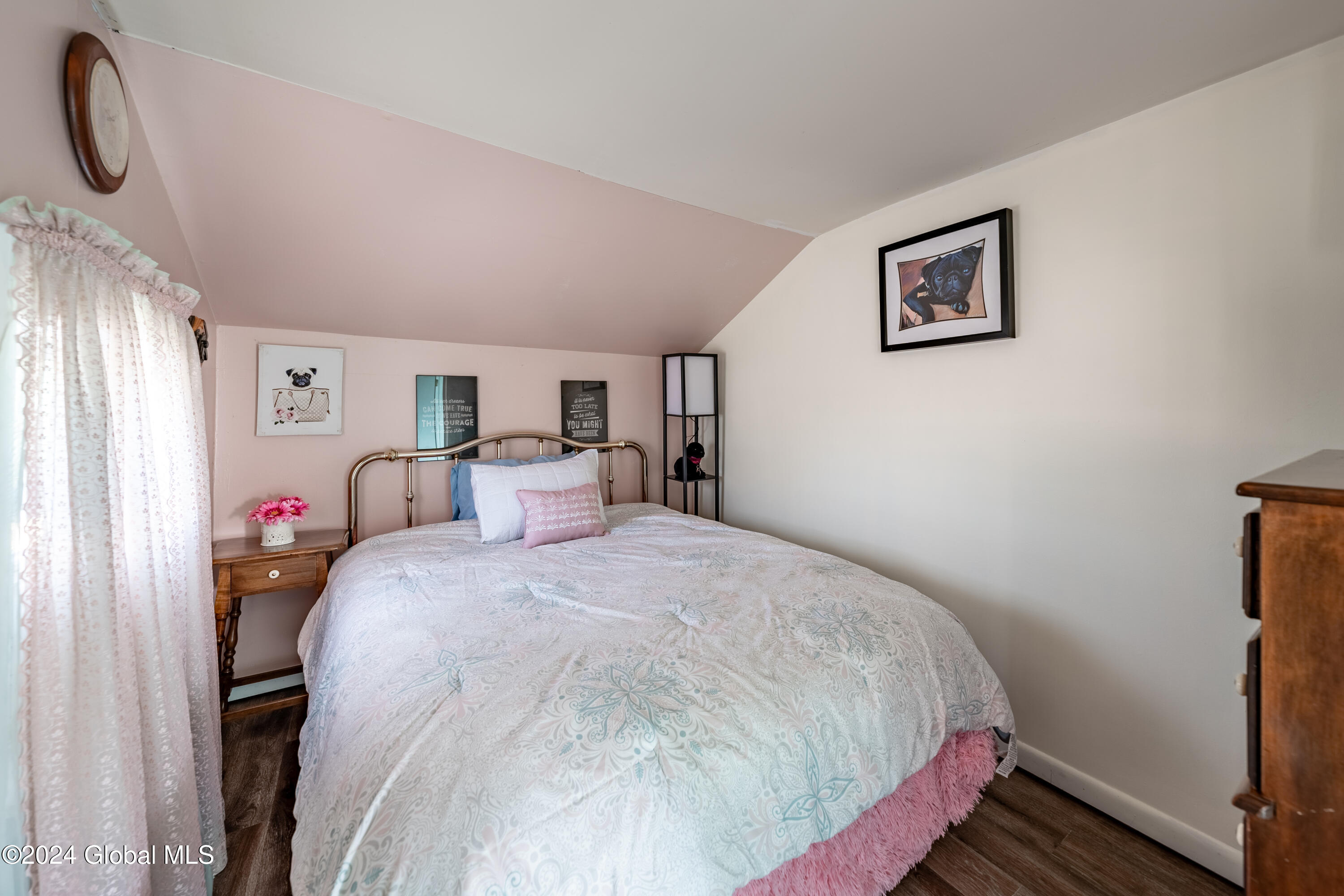 1184 River Road Troy, NY 12182 - Photo 12 of 21 DSC05867-HDR