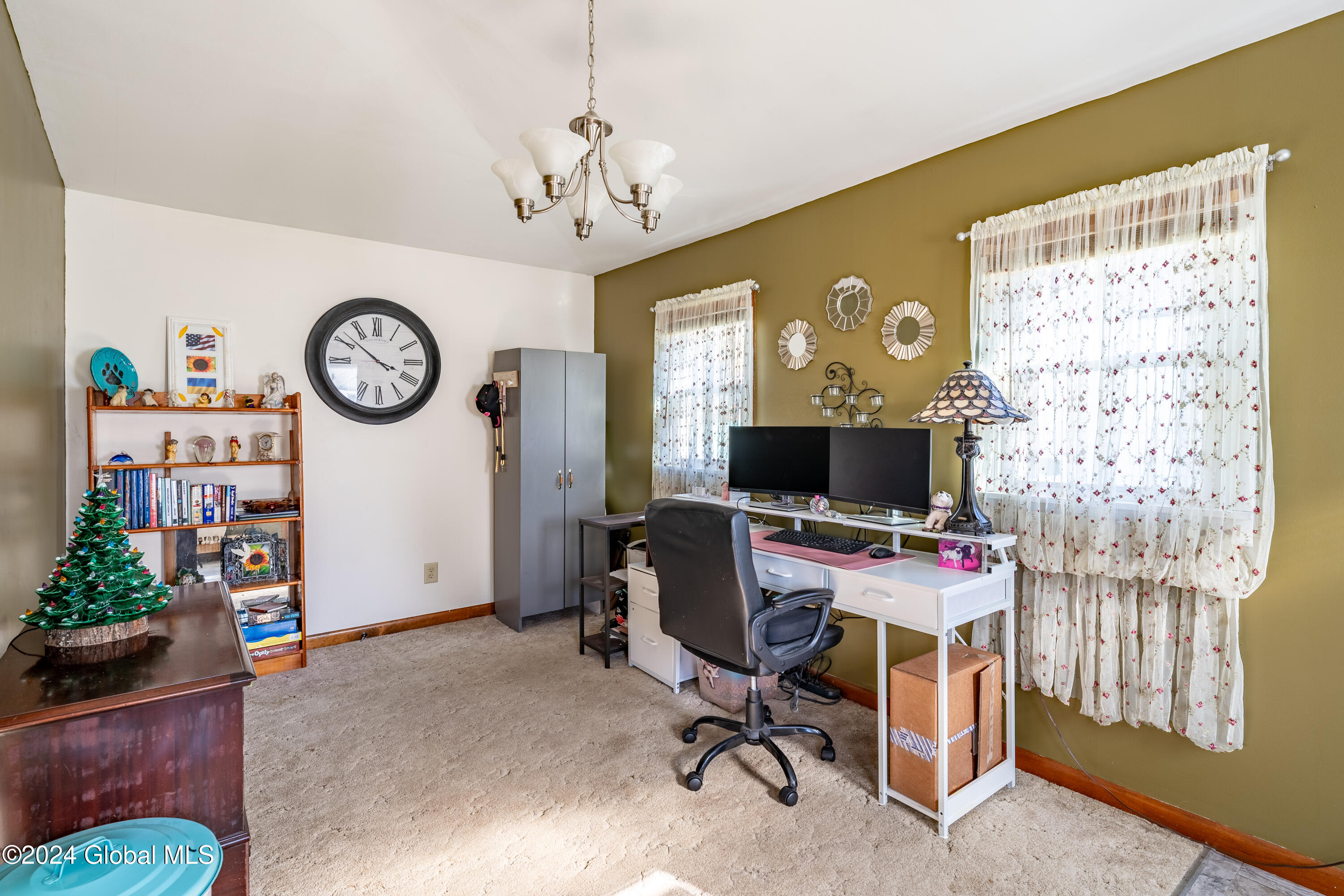 1184 River Road Troy, NY 12182 - Photo 13 of 21 DSC05822-HDR