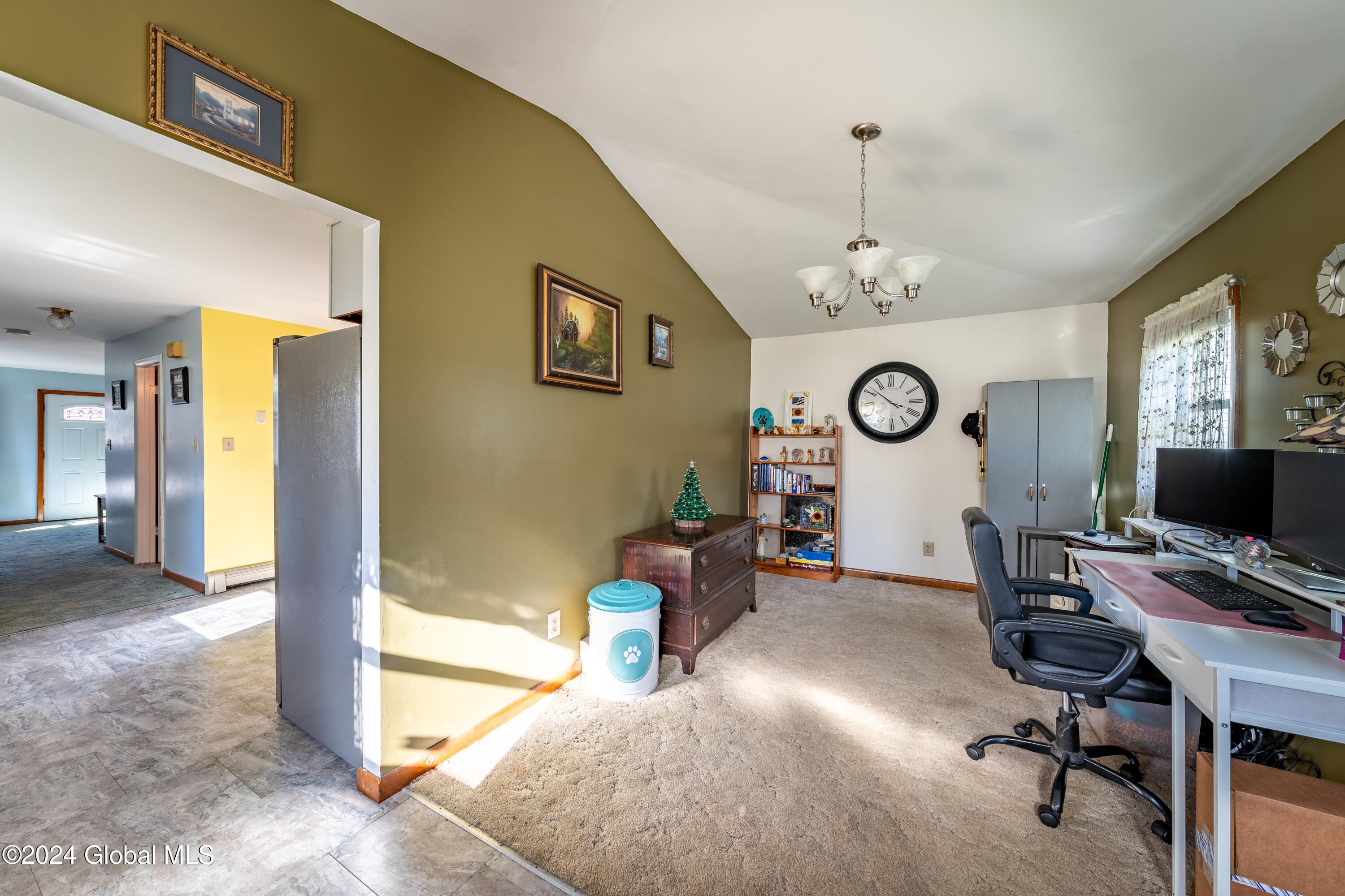 1184 River Road Troy, NY 12182 - Photo 14 of 21 DSC05817-HDR
