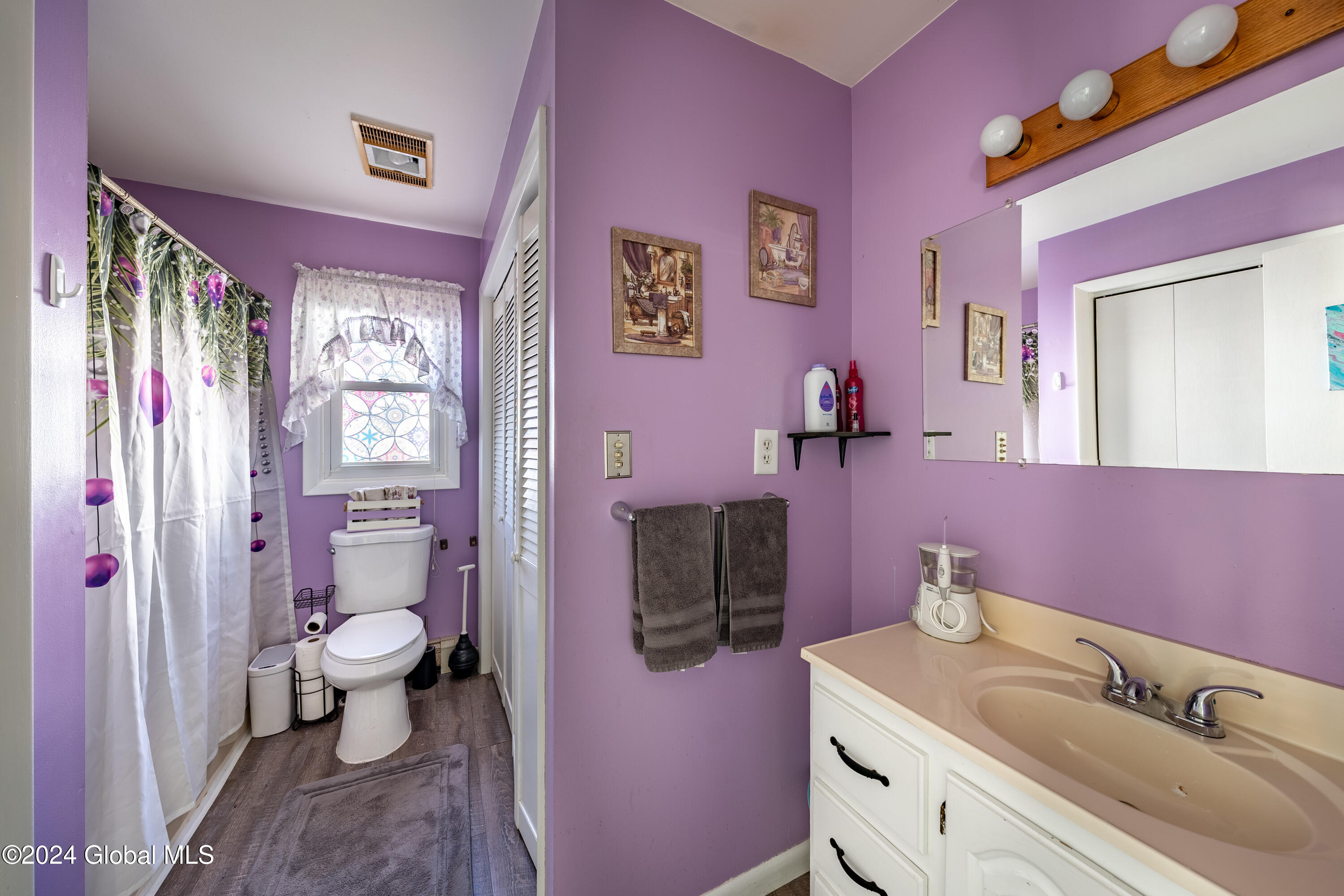 1184 River Road Troy, NY 12182 - Photo 15 of 21 DSC05847-HDR
