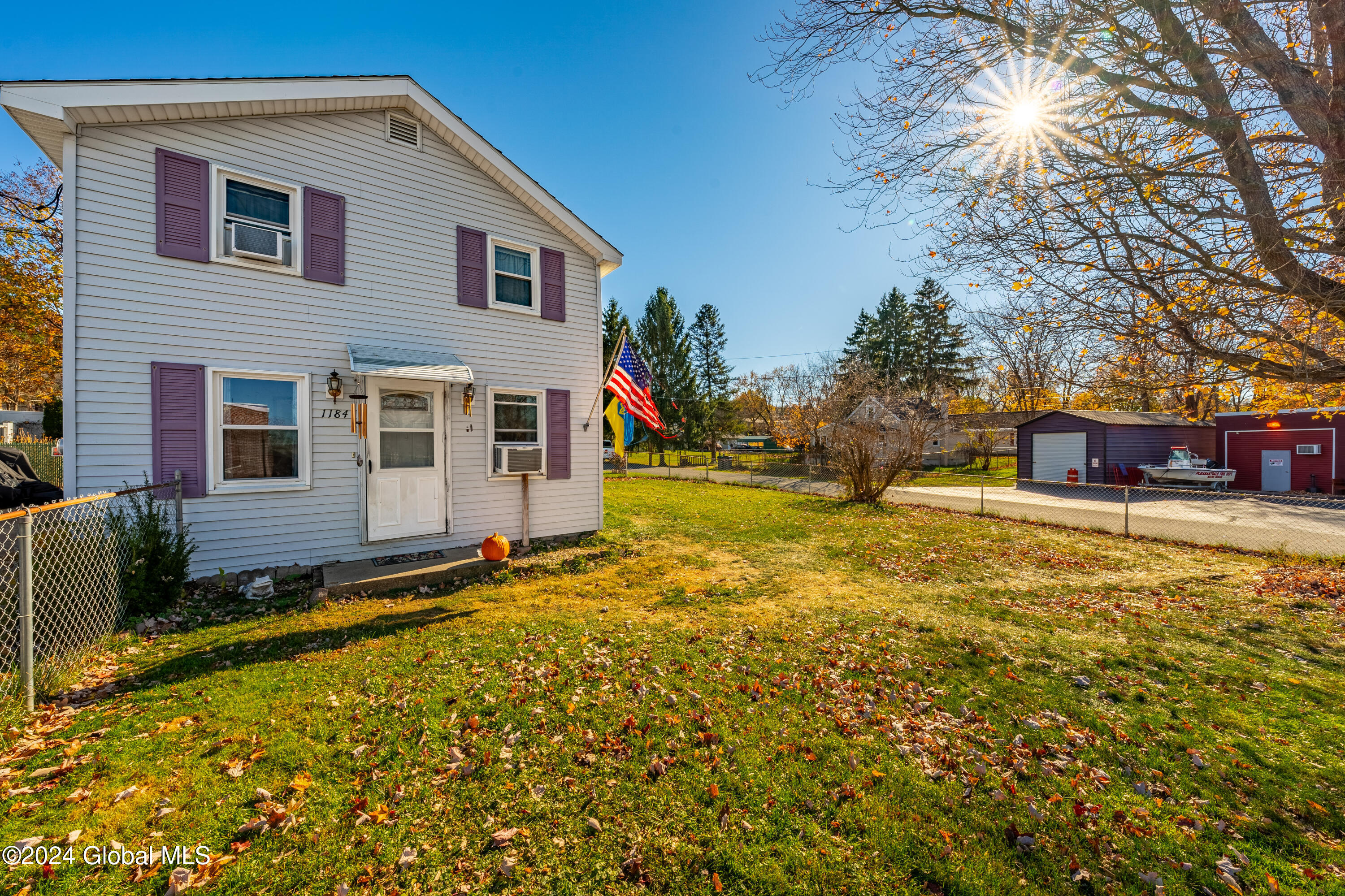 1184 River Road Troy, NY 12182 - Photo 2 of 21 DSC05812-HDR