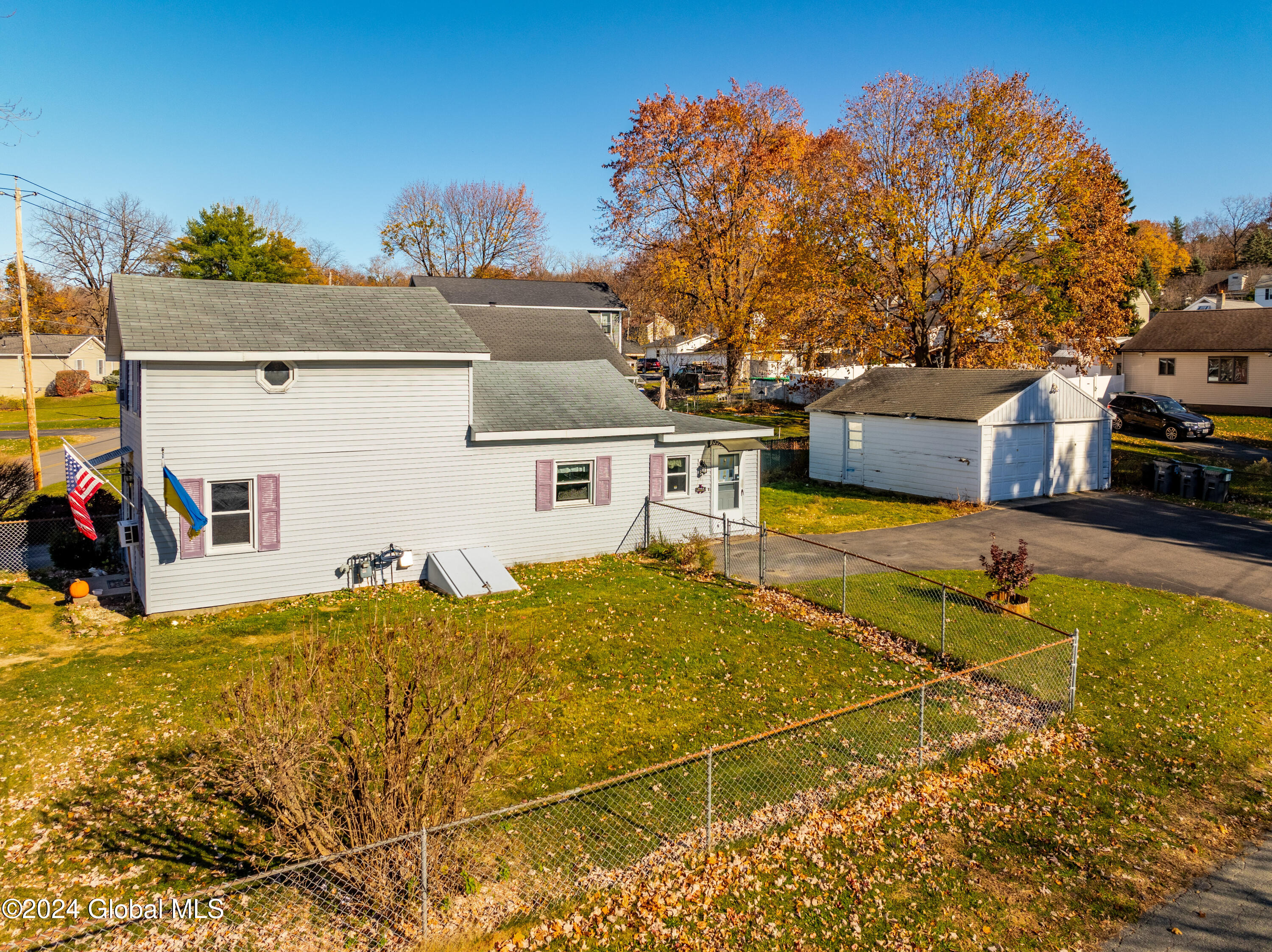 1184 River Road Troy, NY 12182 - Photo 3 of 21 DJI_0703-HDR