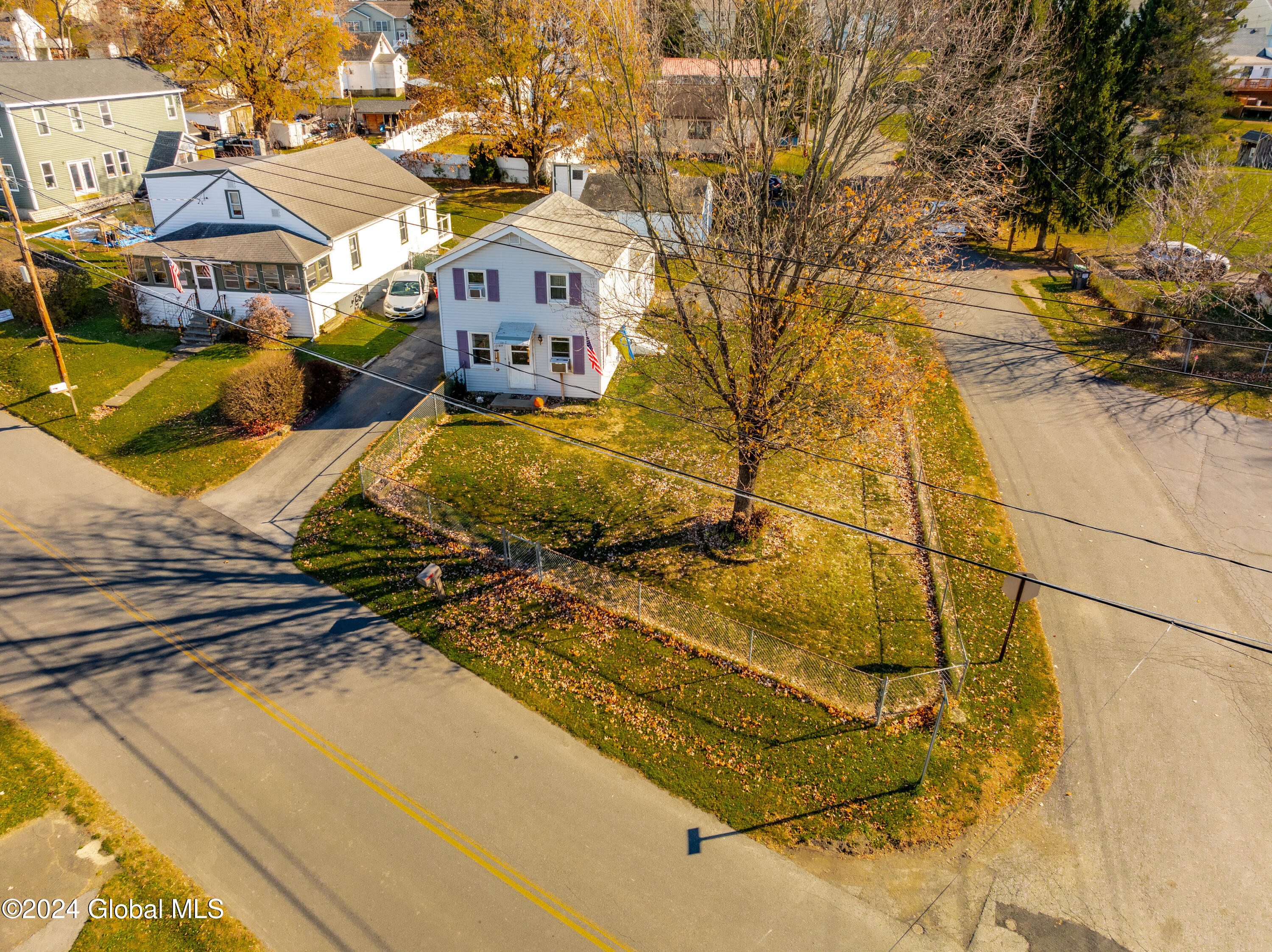 1184 River Road Troy, NY 12182 - Photo 6 of 21 DJI_0688-HDR