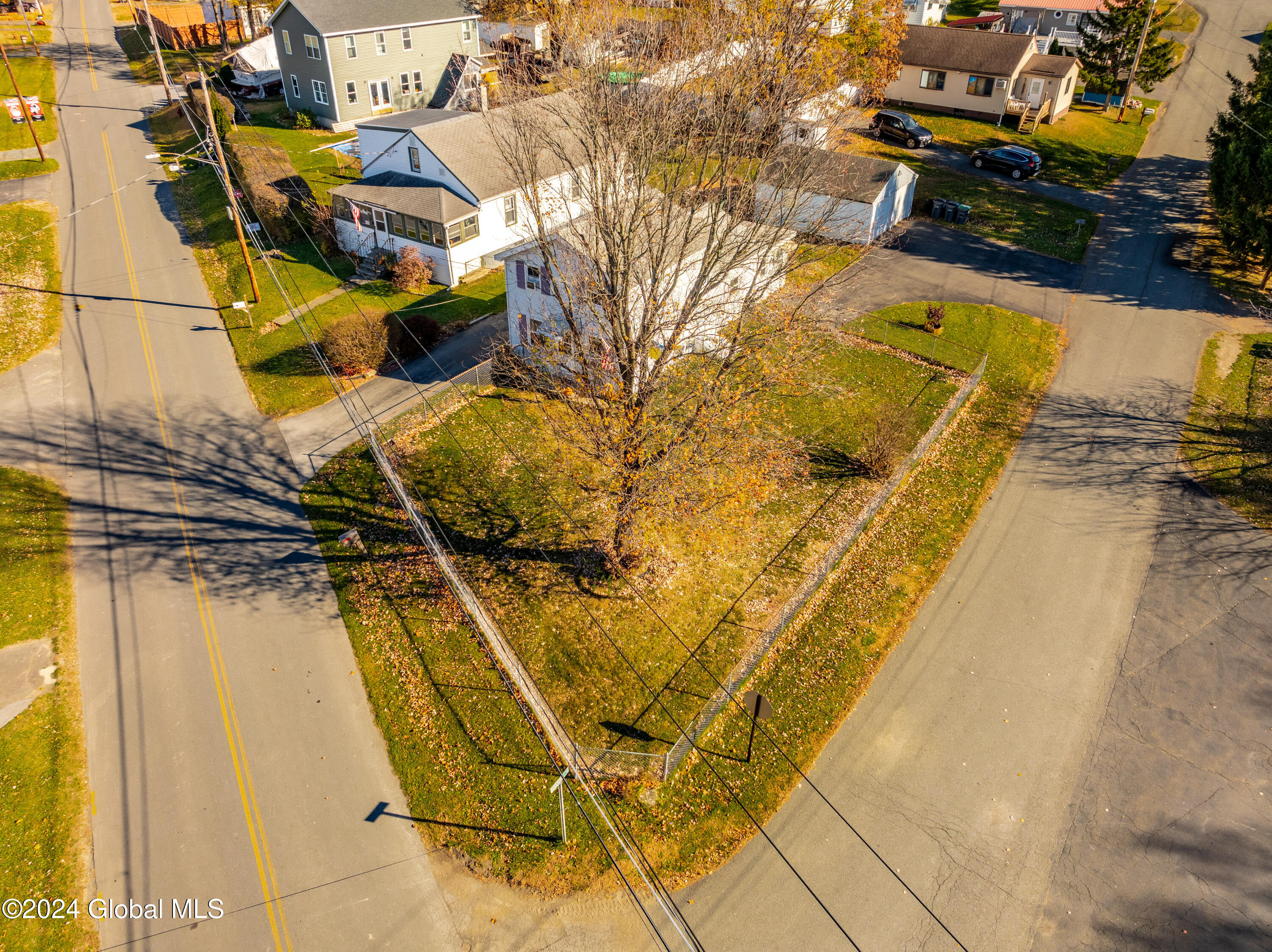 1184 River Road Troy, NY 12182 - Photo 7 of 21 DJI_0693-HDR