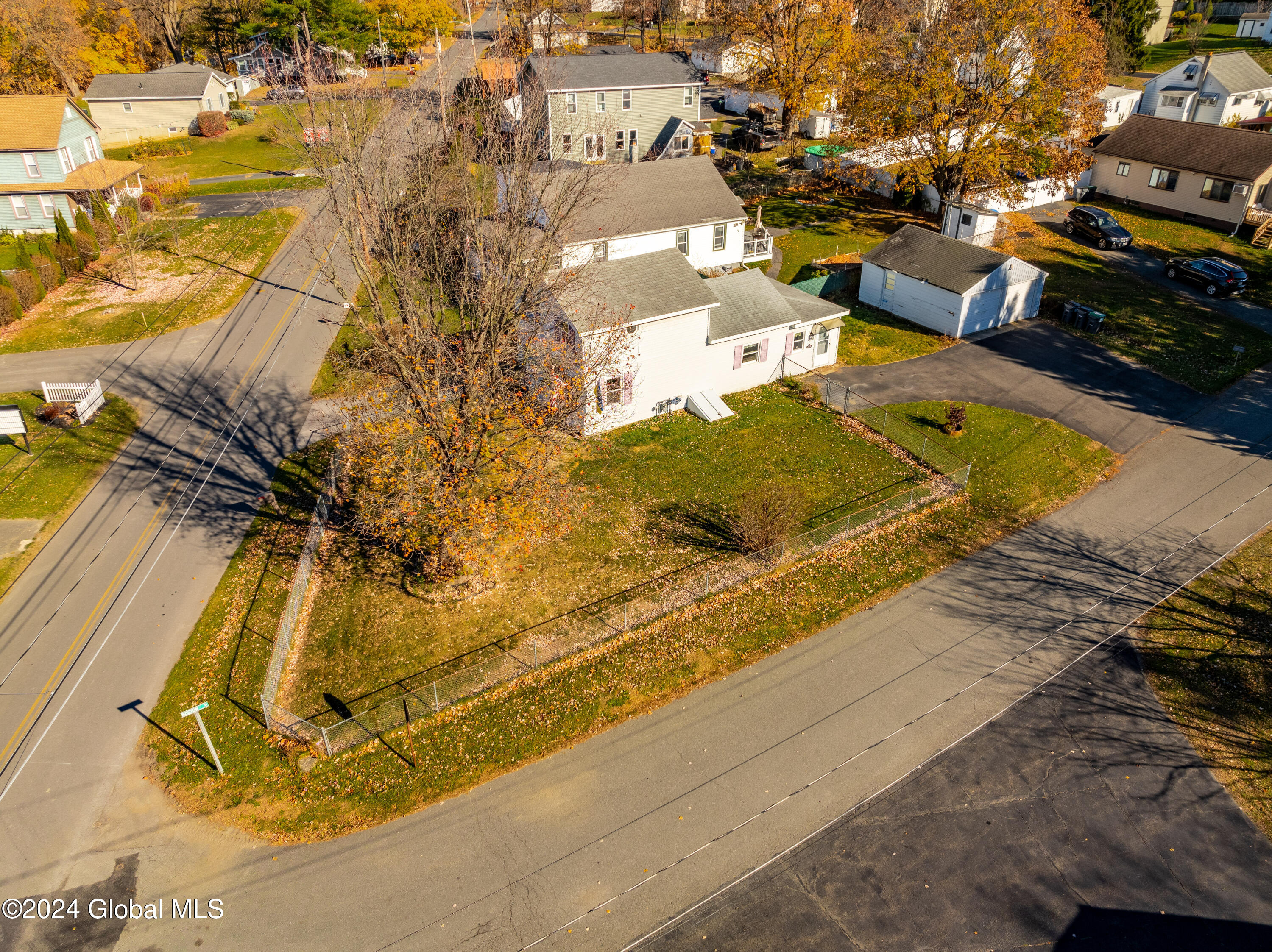 1184 River Road Troy, NY 12182 - Photo 8 of 21 DJI_0698-HDR