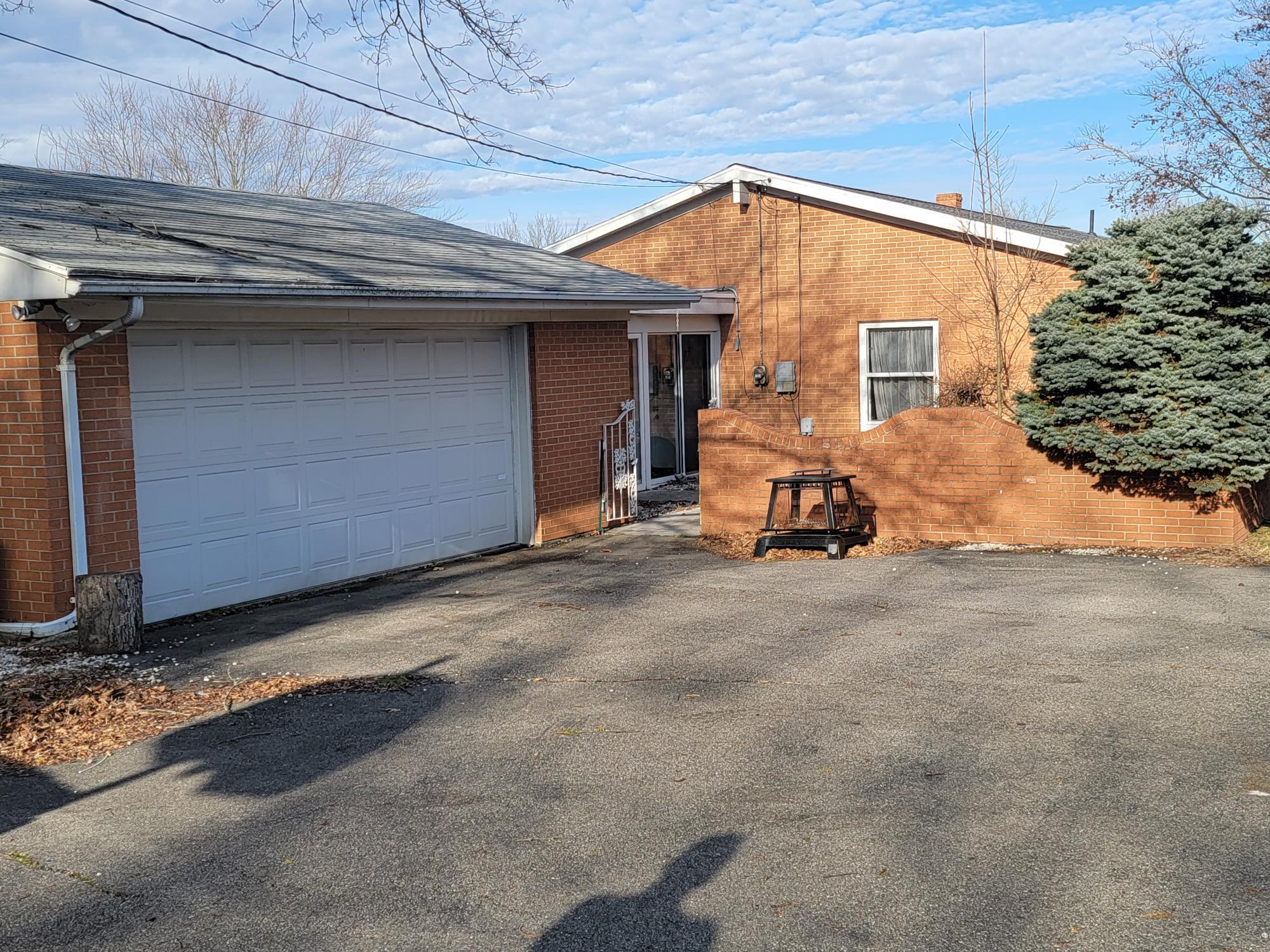 1857 Timberline Trail Springfield, OH 45503 - Photo 6 of 18