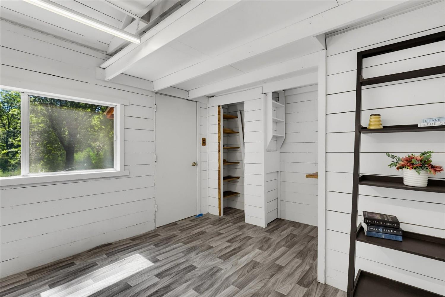 12666 Robinson Road Nevada City, CA 95959 - Photo 36 of 72