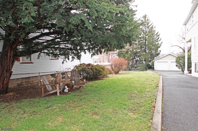 43 Walnut Street, Unit 1 Montclair, NJ 07042 - Photo 6 of 29