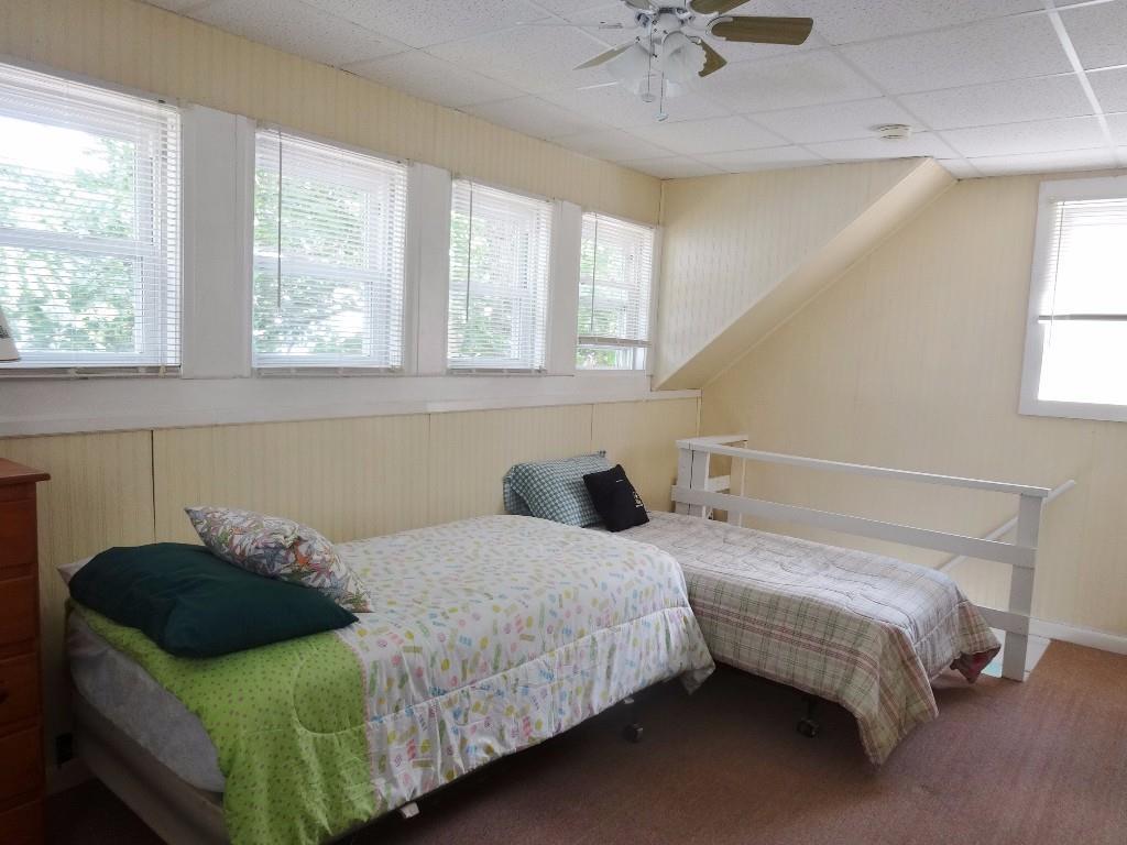 12 Sandy Beach Shore Road, Unit 11 Glenburn, ME 04401 - Photo 17 of 31 Photo