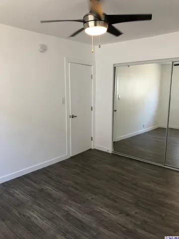 $2,250 | 4025 West Adams Boulevard, Unit 25, Los Angeles, CA 90018