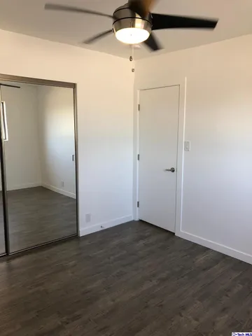 $2,250 | 4025 West Adams Boulevard, Unit 25, Los Angeles, CA 90018