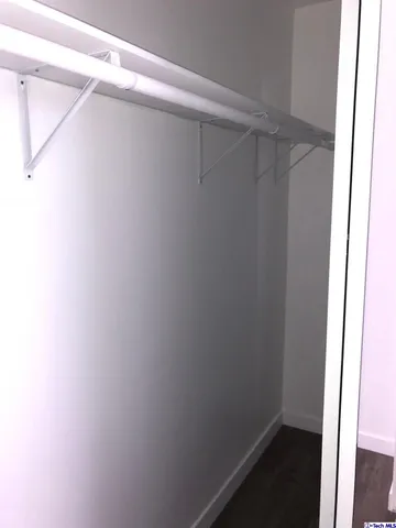 $2,250 | 4025 West Adams Boulevard, Unit 25, Los Angeles, CA 90018