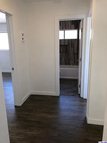 $2,250 | 4025 West Adams Boulevard, Unit 25, Los Angeles, CA 90018